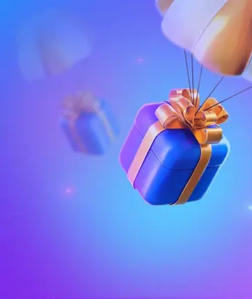 9955bet bonus banner