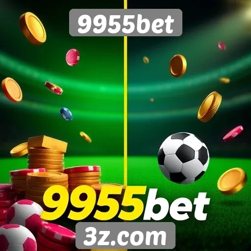 Comparativo entre jogos de cassino e apostas esportivas