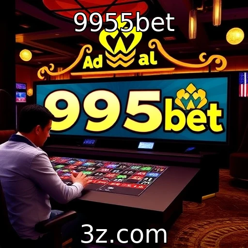 Desafios da indústria de jogos diante da regulamentação