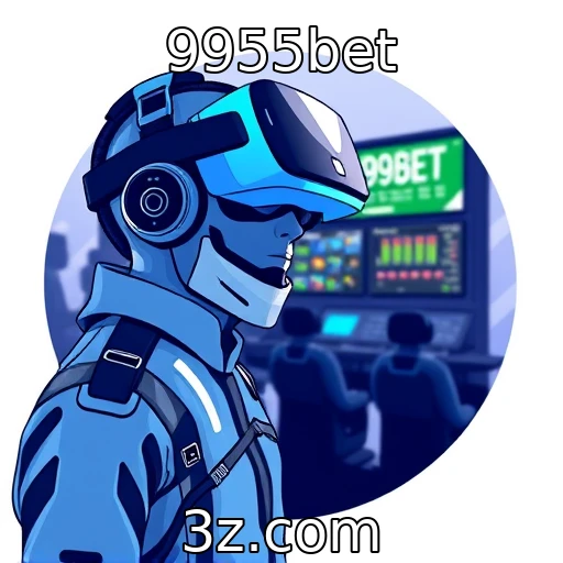 Desenvolvedores inovam com tecnologias de realidade aumentada