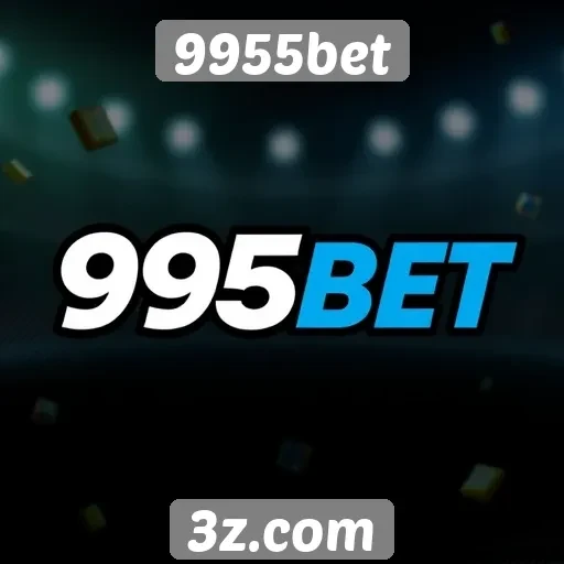 Análise da plataforma de jogos 9955bet