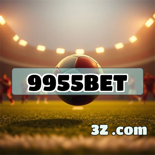 9955bet Guias