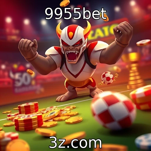 Jogos independentes ganham espaço no mercado