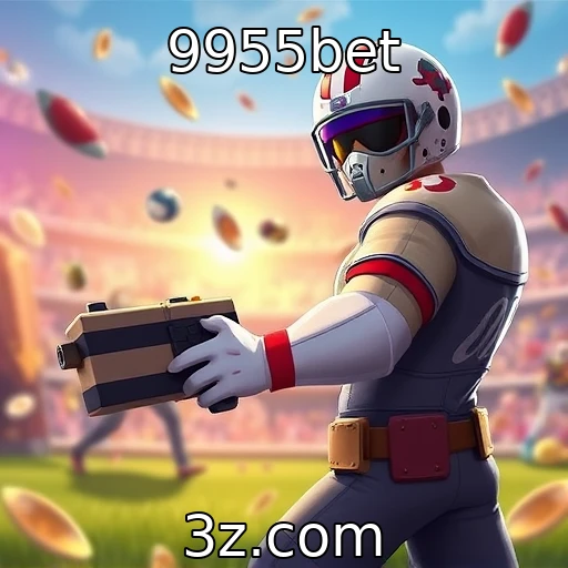 Inovações em monetização de jogos free to play