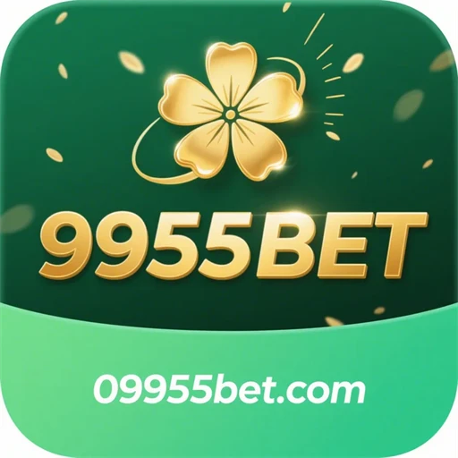 9955bet : Explore os melhores jogos de azar online para brasileiros