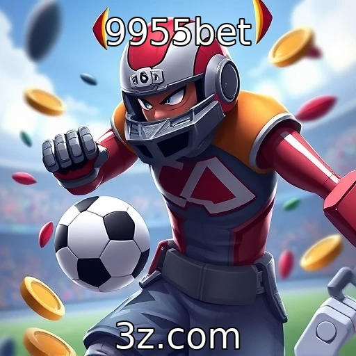 Crescimento do mercado de jogos móveis gera novas oportunidades