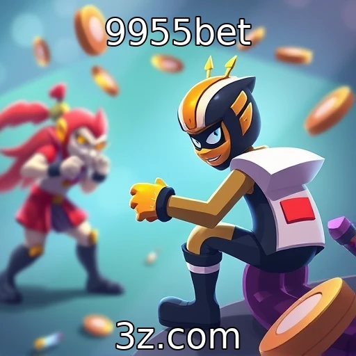 Mudanças nas mecânicas de monetização dos jogos