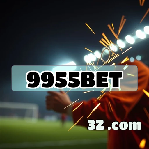 9955bet Notícias