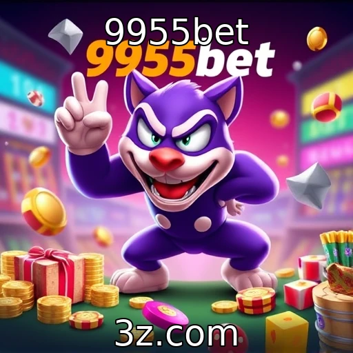 Novas tendências em jogos online para engajamento de usuários