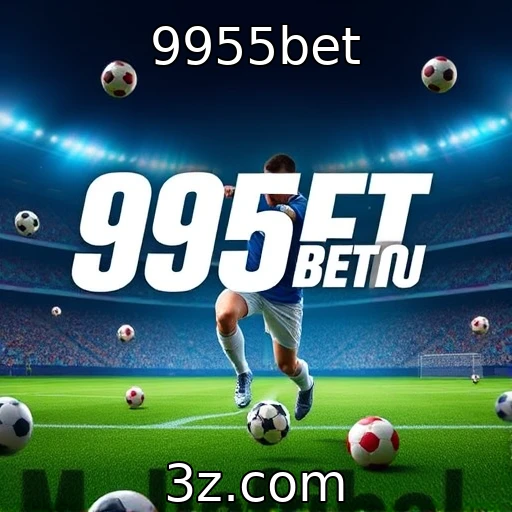 Aposte na inovação dos jogos online em 2025