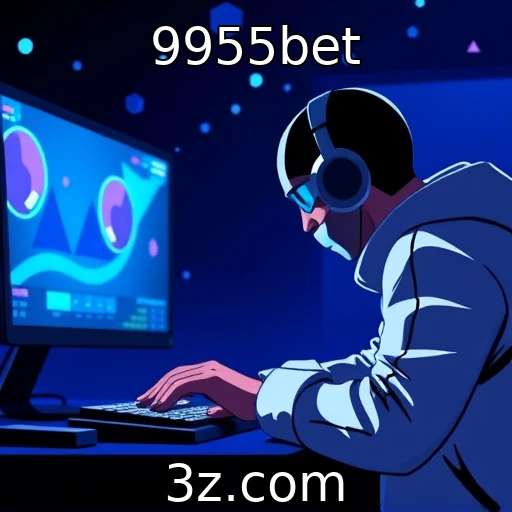 Tendências de jogos online para o futuro