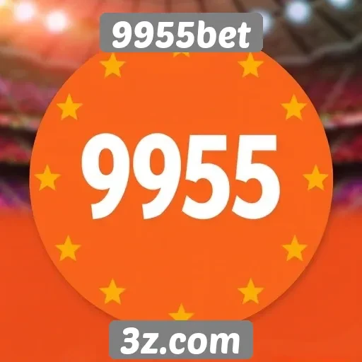 Métodos de pagamento oferecidos pela 9955bet