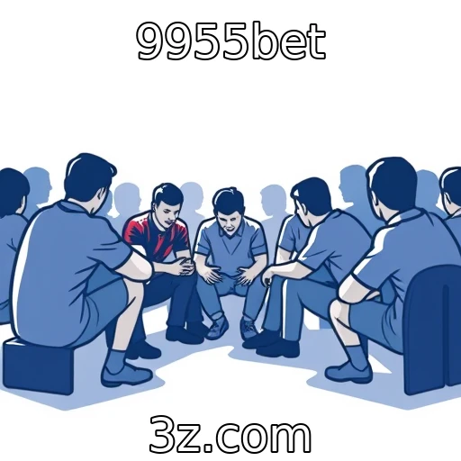 O papel das comunidades de jogadores na indústria