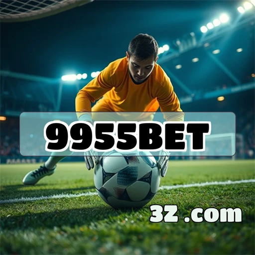 9955bet Caça-Níqueis