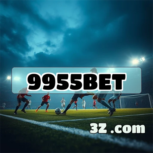 9955bet Jogos de Mesa